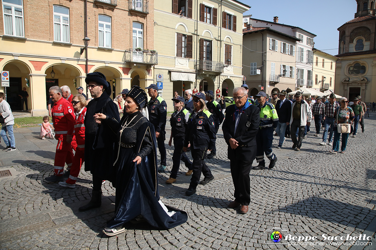 VBS_2039 - 2 Giugno 2023 - Festa della Repubblica.jpg